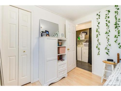 16 Todd St, Fredericton, NB 