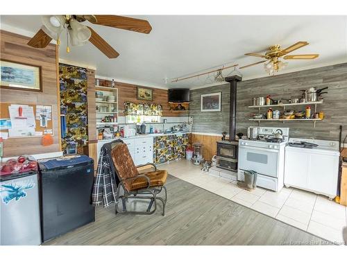 100 Hunter Lane, Malden, NB 