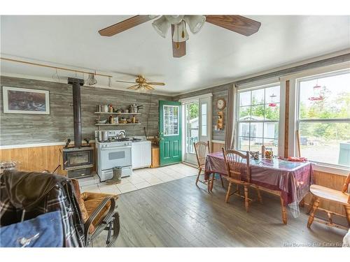100 Hunter Lane, Malden, NB 