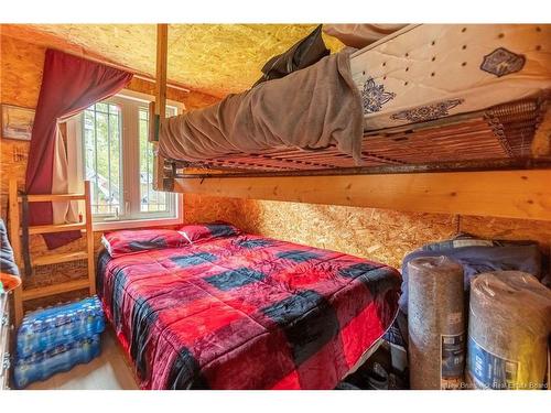 100 Hunter Lane, Malden, NB 