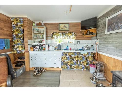 100 Hunter Lane, Malden, NB 