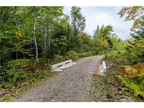100 Hunter Lane, Malden, NB 