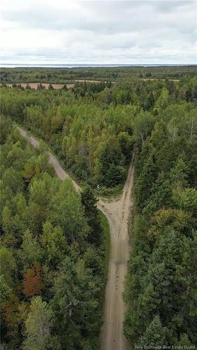 100 Hunter Lane, Malden, NB 