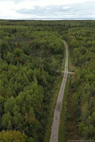 100 Hunter Lane, Malden, NB 