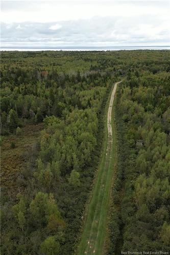 100 Hunter Lane, Malden, NB 