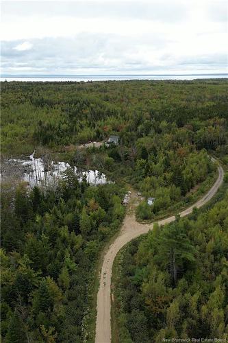 100 Hunter Lane, Malden, NB 
