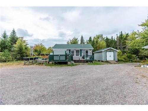 100 Hunter Lane, Malden, NB 