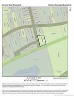 N/A Edna CRT  Saint John, NB E2M 5H8