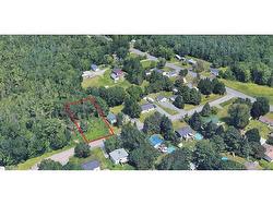 8 Graham ST  Lower Lincoln, NB E3B 7E8