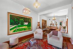 2532 Av. Jeanne-d'Arc  Montréal (Mercier/Hochelaga-Maisonneuve), QC H1W 3V9