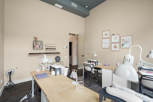 Autre - 4288 Rue Notre-Dame O., Montréal (Le Sud-Ouest), QC 