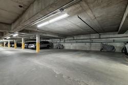 Parking - 