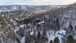 250 Av. de l'Église  Saint-Sauveur, QC J0R 1R7