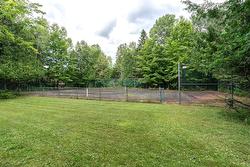Land/Lot - 