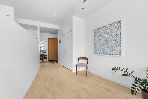 Autre - 403-1655 Rue St-Patrick, Montréal (Le Sud-Ouest), QC - Indoor Photo Showing Other Room