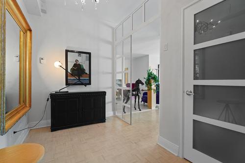 Other - 1203-3445 Rue Drummond, Montréal (Ville-Marie), QC 