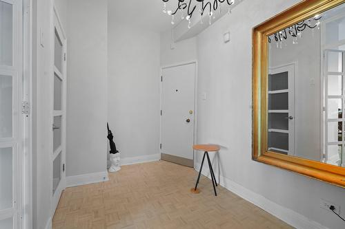 Other - 1203-3445 Rue Drummond, Montréal (Ville-Marie), QC 