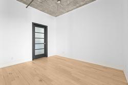 Chambre à coucher - 