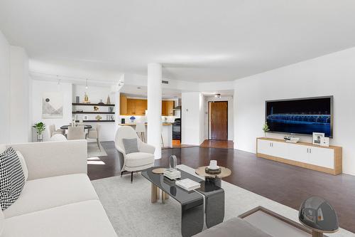 107-111 Rue Vinet  Montréal (Le Sud-Ouest), QC H3J 2W2