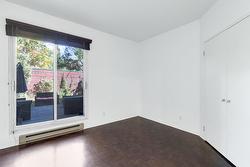 Chambre à coucher - 