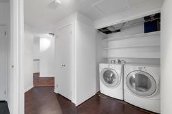 Laundry room - 