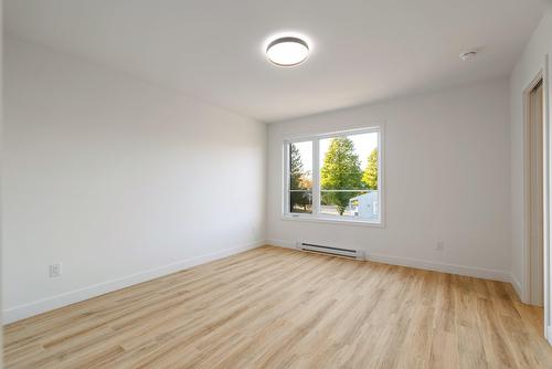 Chambre à coucher principale - Rue De Modène, Québec (La Haute-Saint-Charles), QC 