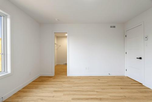 Chambre à coucher principale - Rue De Modène, Québec (La Haute-Saint-Charles), QC 