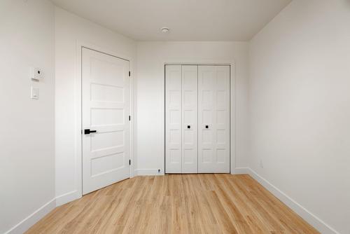 Chambre à coucher - Rue De Modène, Québec (La Haute-Saint-Charles), QC 