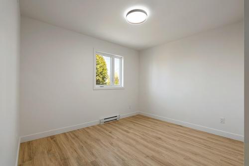 Chambre à coucher - Rue De Modène, Québec (La Haute-Saint-Charles), QC 