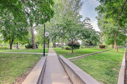 Extérieur - B-504-2635 Rue Rufus-Rockhead, Montréal (Le Sud-Ouest), QC - Outdoor With View