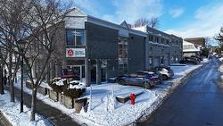 D-37 Rue Ste-Anne  Sainte-Anne-De-Bellevue, QC H9X 1L6