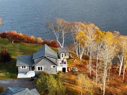 16147 316 Highway  Country Harbour Mines, NS B0H 1J0