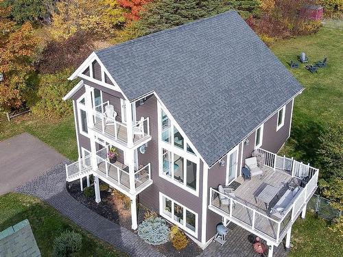 26 Allen Street  North Rustico, PE C0A 1X0