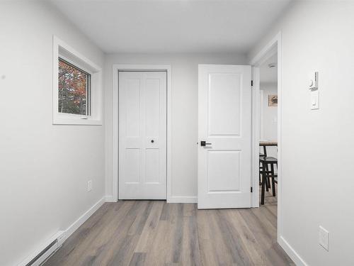 40 Spruce Drive, Mill Cove, NS 