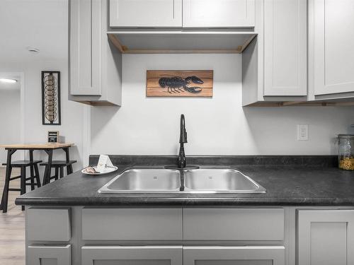 40 Spruce Drive, Mill Cove, NS 