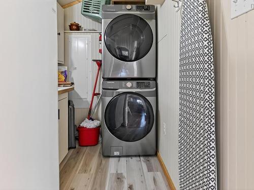 73 Gradys Reach Road, Guysborough County, NS 