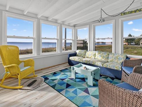 73 Gradys Reach Road, Guysborough County, NS 