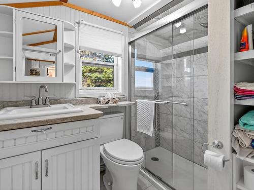 73 Gradys Reach Road, Guysborough County, NS 