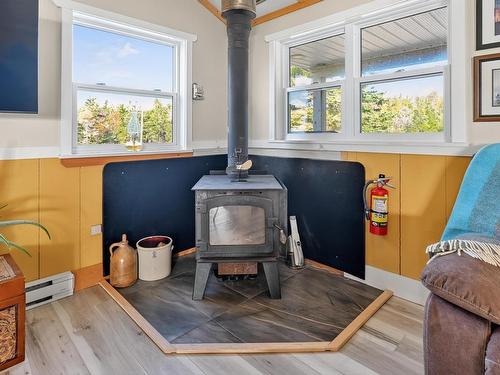 73 Gradys Reach Road, Guysborough County, NS 