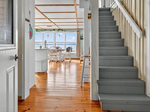 73 Gradys Reach Road, Guysborough County, NS 