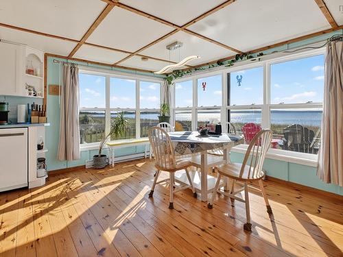 73 Gradys Reach Road, Guysborough County, NS 