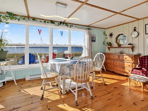 73 Gradys Reach Road, Guysborough County, NS 