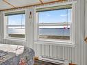 73 Gradys Reach Road, Guysborough County, NS 