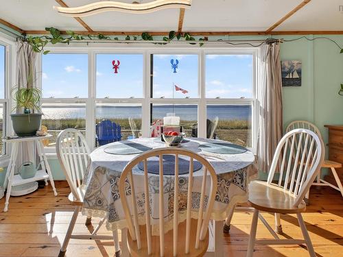 73 Gradys Reach Road, Guysborough County, NS 