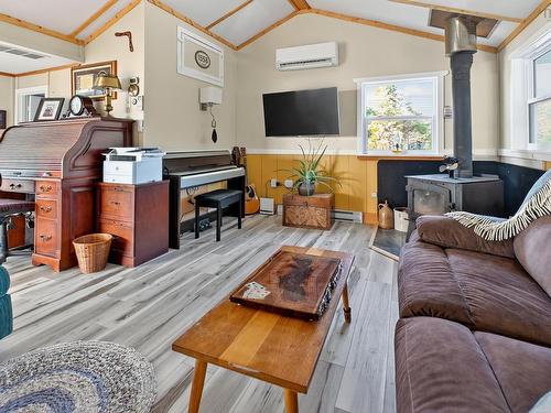 73 Gradys Reach Road, Guysborough County, NS 