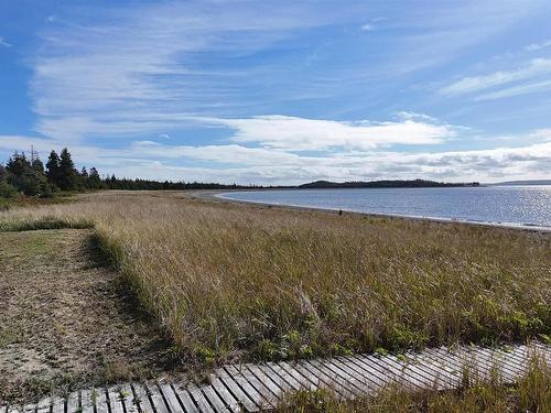 73 Gradys Reach Road, Guysborough County, NS 