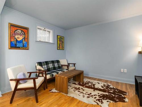 379 Bissett Road, Cole Harbour, NS 