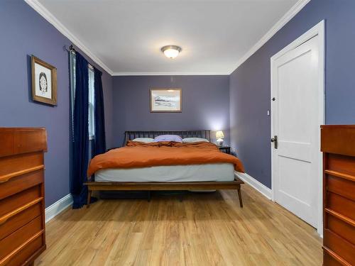 379 Bissett Road, Cole Harbour, NS 