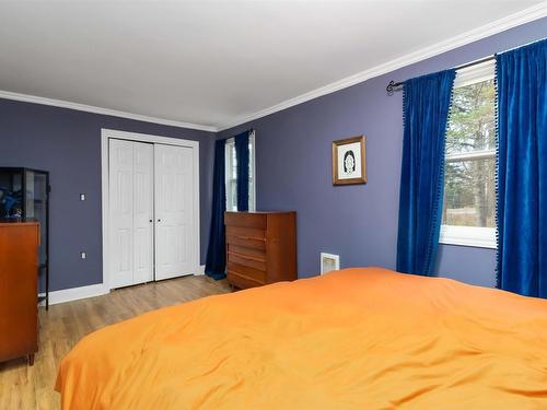 379 Bissett Road, Cole Harbour, NS 