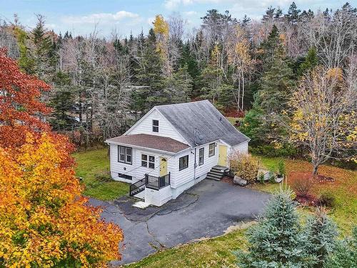 379 Bissett Road, Cole Harbour, NS 